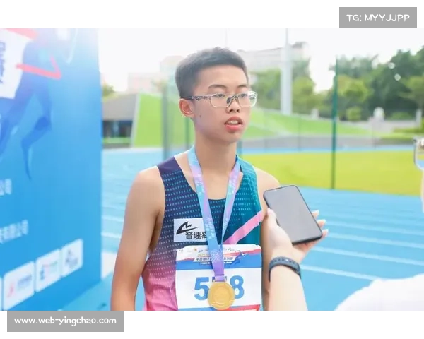 2025中国田径大众达标系列赛总决赛在国家体育场收官，千名大众选手参赛