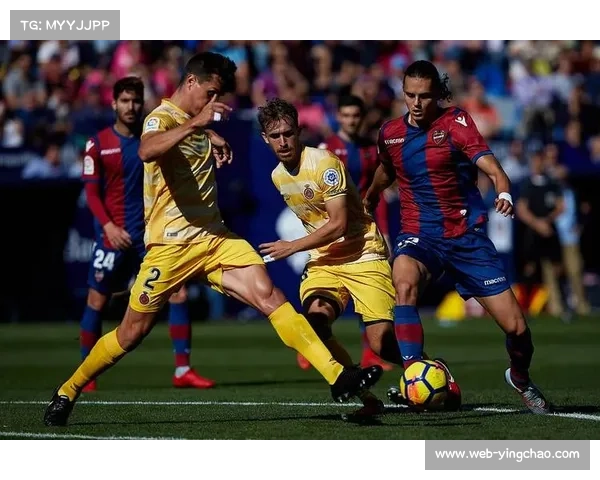 2025年五大联赛预测难度排名：西甲逆转频生成最大变数