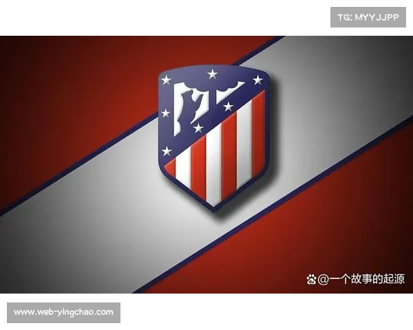 2025-2026西甲赛季于8月16日揭幕，包含五个国家队窗口期