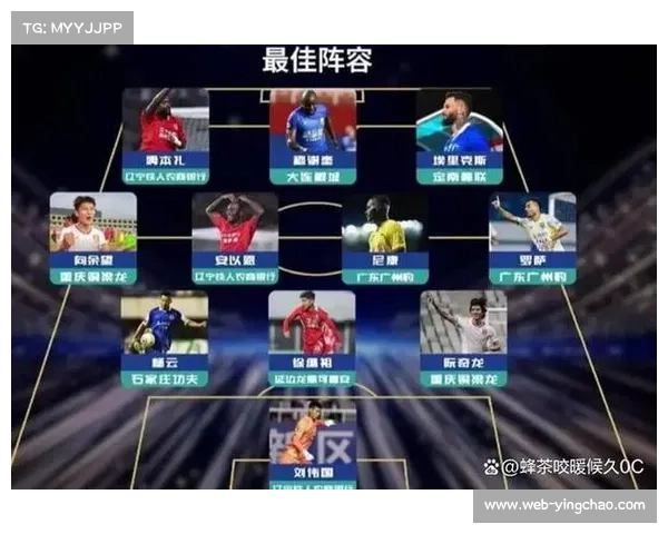 2025中超金靴法比奥28球夺魁，国安锋线效率冠绝联赛