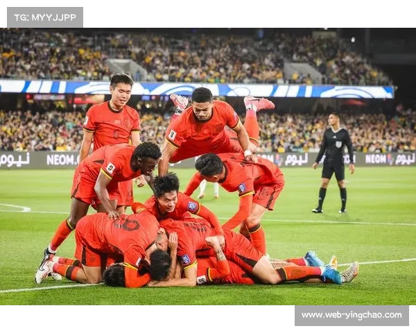 婺城区队4-0大胜兰溪队,方俊博定位球破门拉开序幕