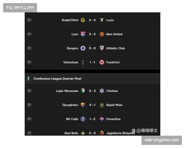 欧冠淘汰赛附加赛全部结束,八支晋级球队确定 欧冠淘汰赛附加赛全部结束,八支晋级球队确定