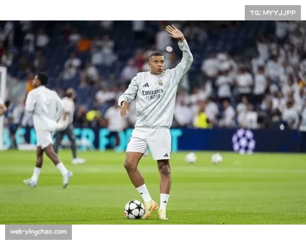 实时数据：巴黎对阵里尔上半场，姆巴佩个人预期进球值占全队70%