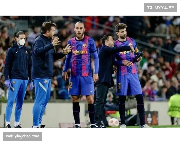 毕尔巴鄂竞技后卫维维安：谈论入选法国国家队的可能性与球队国王杯征程