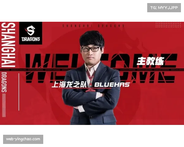 2026-27赛季可能引入“教练挑战成功则保留机会”的新规测试 2026-27赛季可能引入“教练挑战成功则保留机会”的新规测试